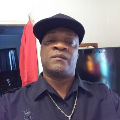 Mrpiper72