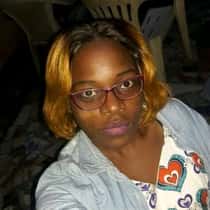Chou