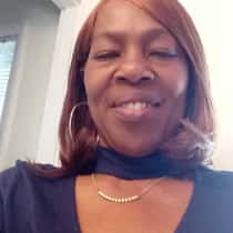 Delores