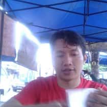 Mike