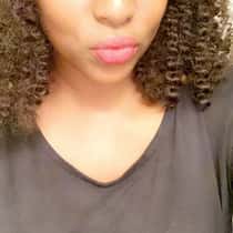 PrincessVlove