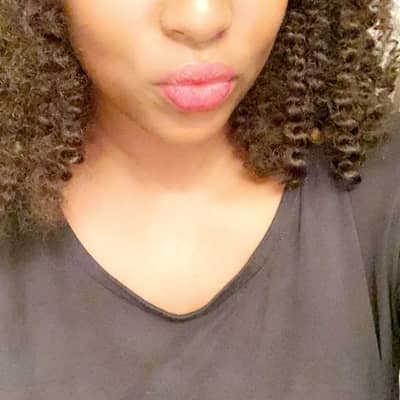 PrincessVlove