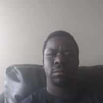 misakabo kabeya