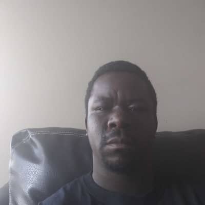 misakabo kabeya
