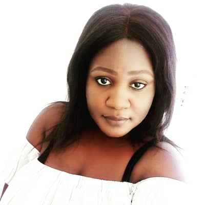 Ndapandula N Angula