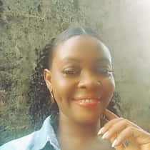 Mary