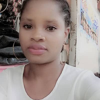 Marie