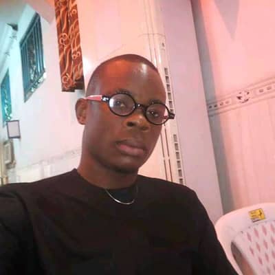 New User