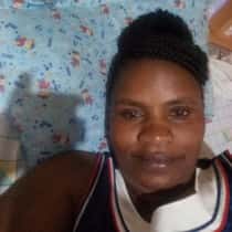 Maggy