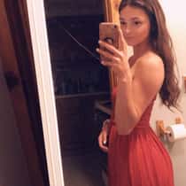 sgaudgirl