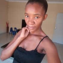 Karabo