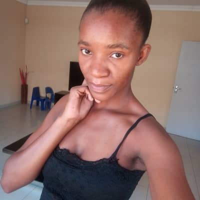 Karabo