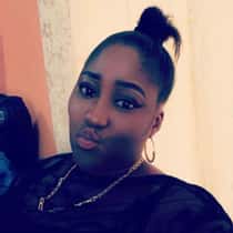 Beauty