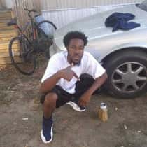 dammon