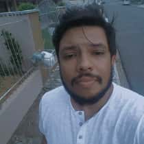 edlemos