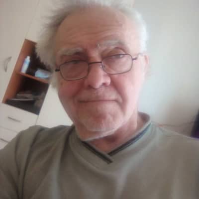 Waldemar