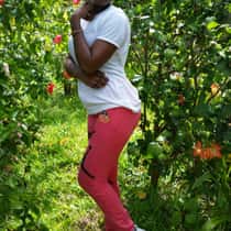yemi shahen