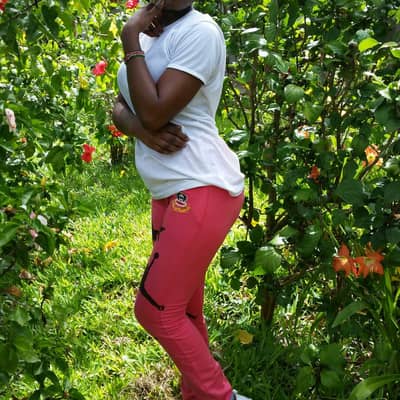 yemi shahen