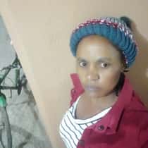 Gladys