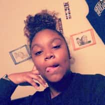 Tya