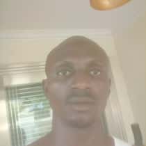 Oyedotun Hakeem