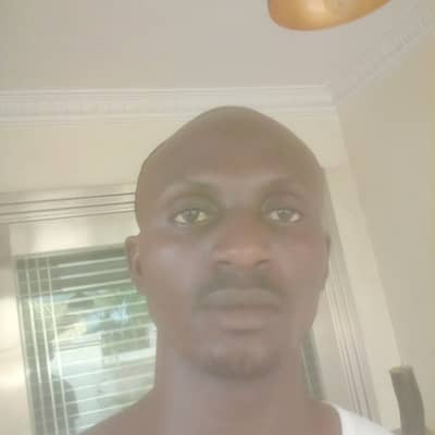 Oyedotun Hakeem