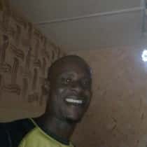 Oladele ifeniyi