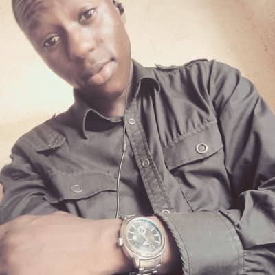 Samdon