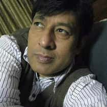 zahid iqbal
