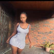 Akua