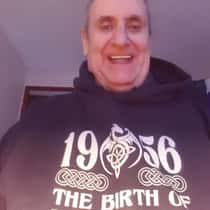 william795