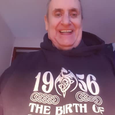 william795