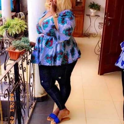 clara