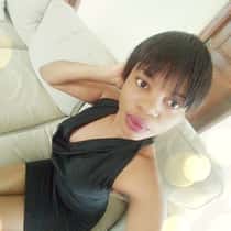 Magalie3