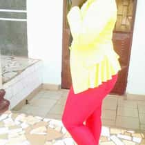 glwadys