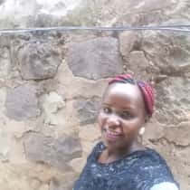 Esther