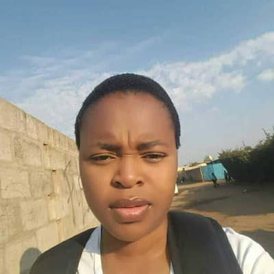 mwenya