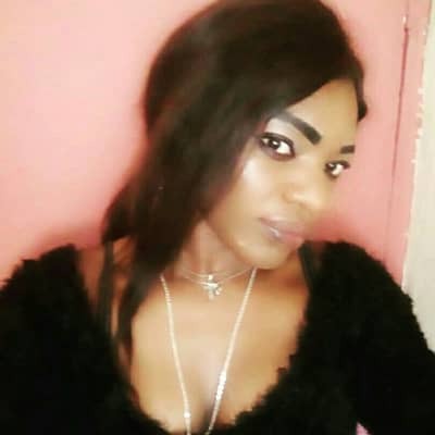 Edna tembo