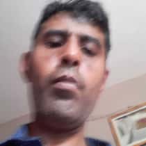 iqbal