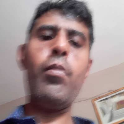 iqbal