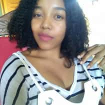Lolah
