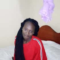 Bety