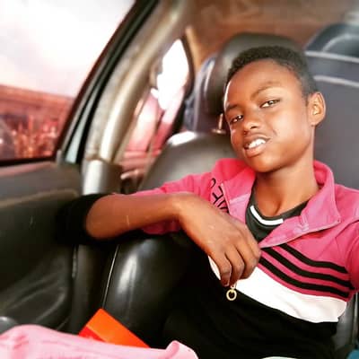Blezmond Mionic