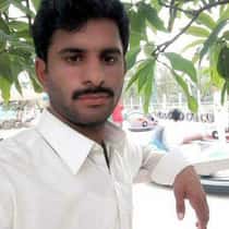 vikki babu