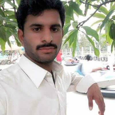 vikki babu
