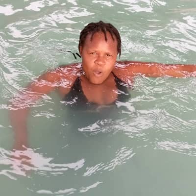 Beauty2020