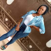 Oluwaseunayomi