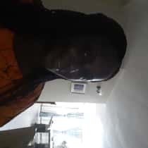 cleo10