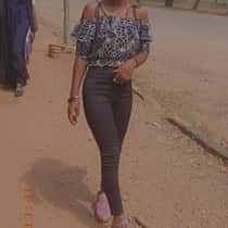 Zainab