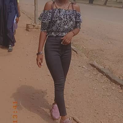 Zainab